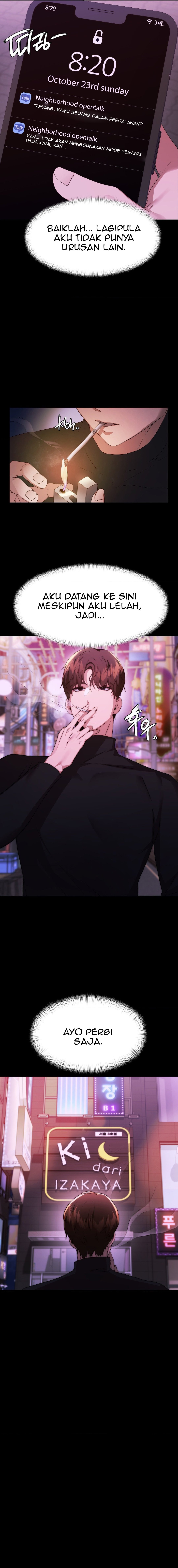 image-komik-open-talk-chapter-2-7/25