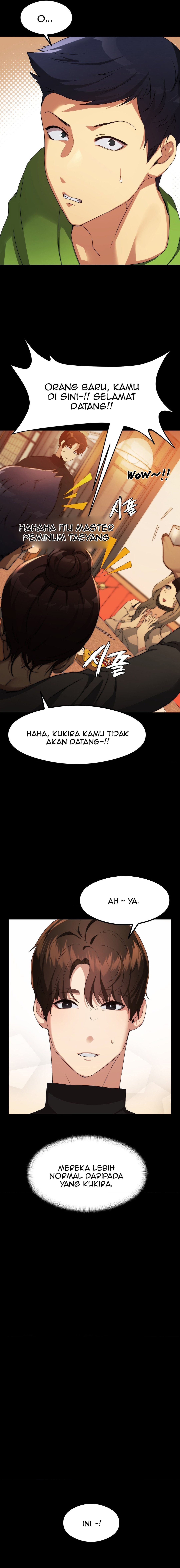 image-komik-open-talk-chapter-2-10/25