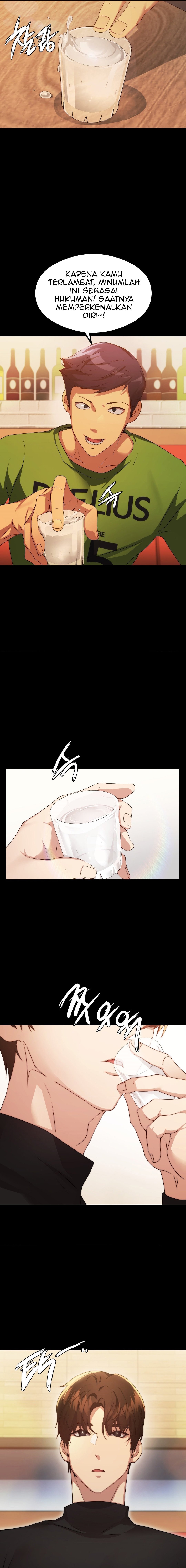 image-komik-open-talk-chapter-2-11/25