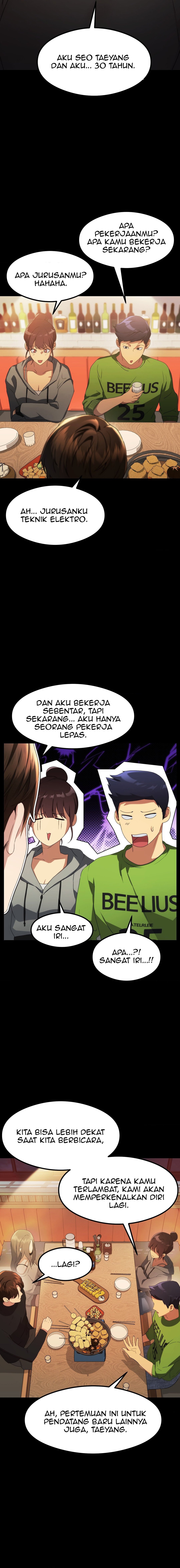 image-komik-open-talk-chapter-2-12/25