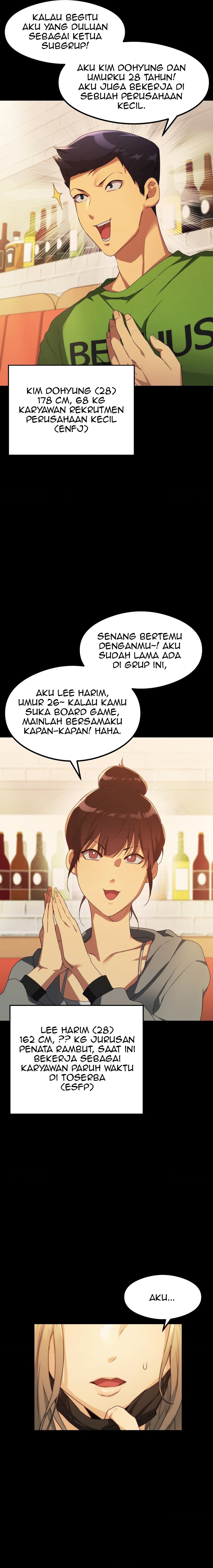 image-komik-open-talk-chapter-2-13/25