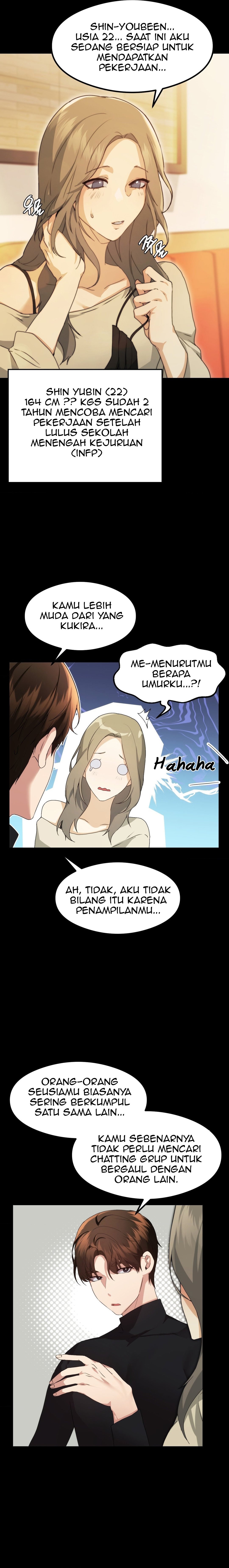 image-komik-open-talk-chapter-2-14/25