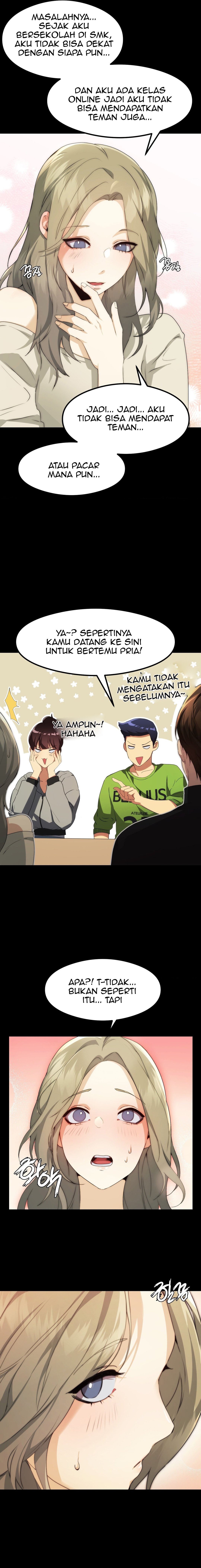 image-komik-open-talk-chapter-2-15/25