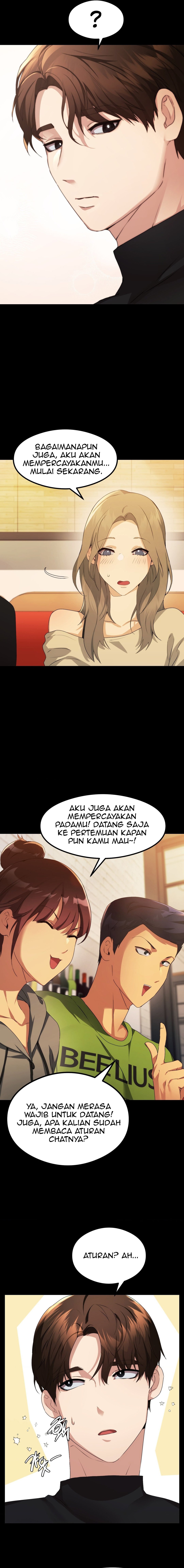 image-komik-open-talk-chapter-2-16/25