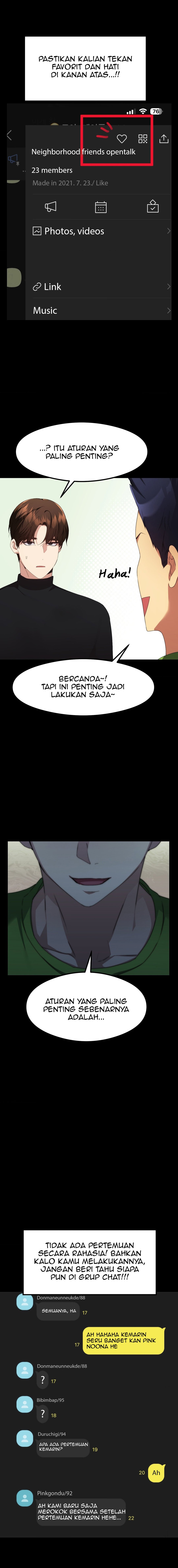 image-komik-open-talk-chapter-2-18/25