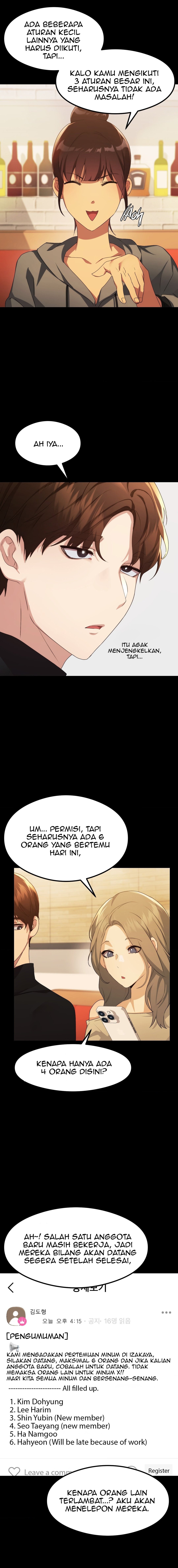 image-komik-open-talk-chapter-2-20/25