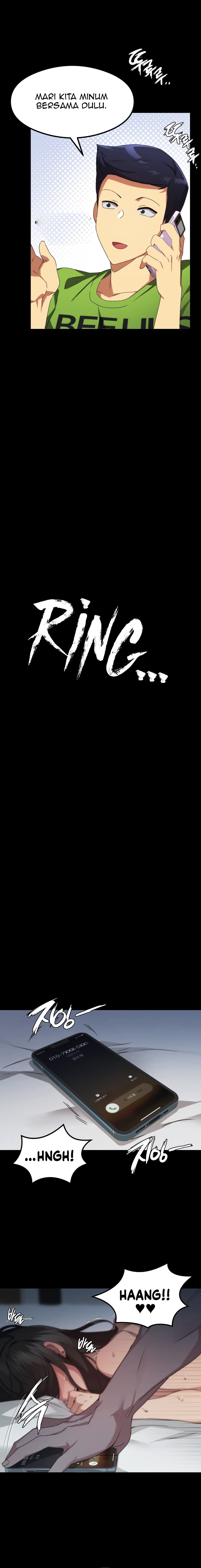 image-komik-open-talk-chapter-2-21/25