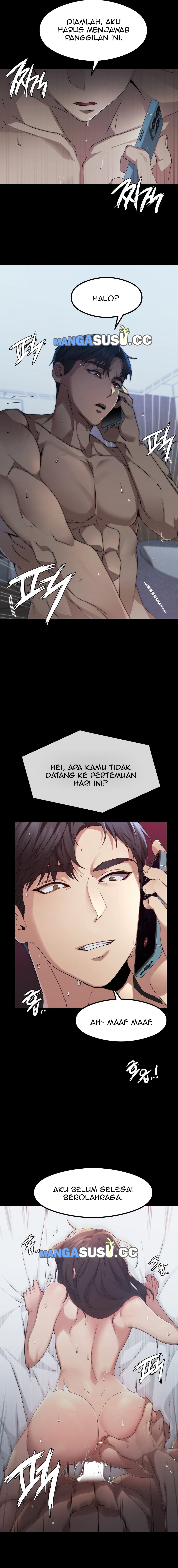 image-komik-open-talk-chapter-2-22/25