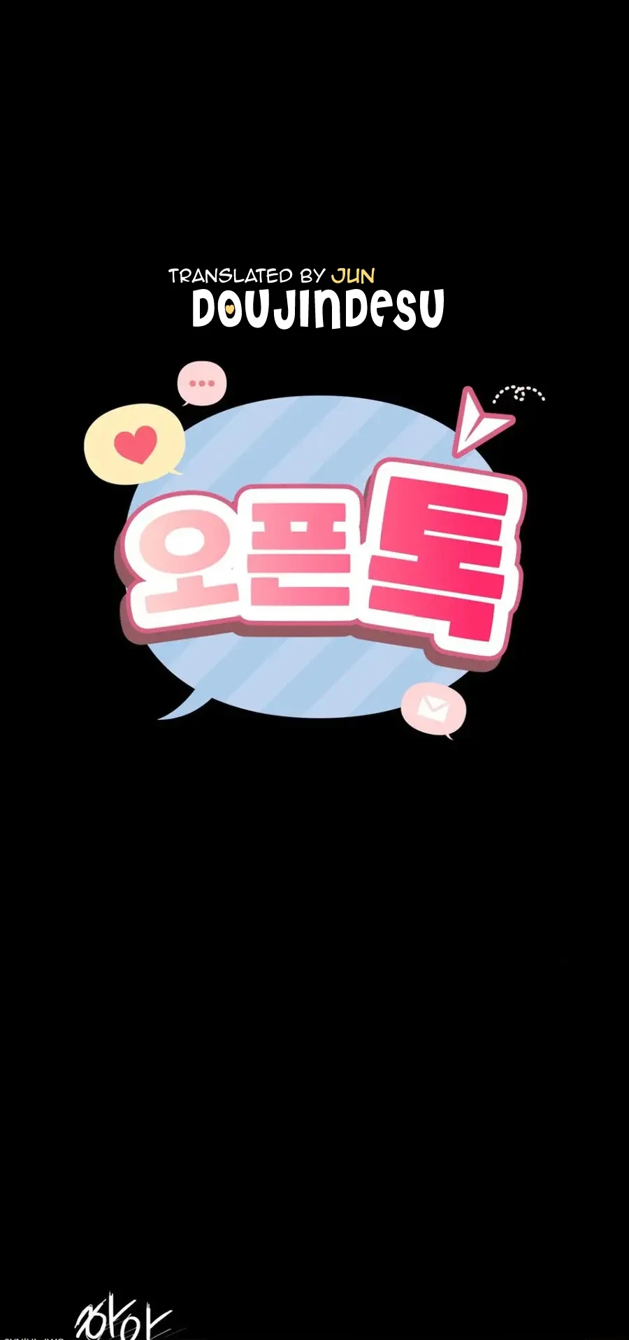 image-komik-open-talk-chapter-20-0/59