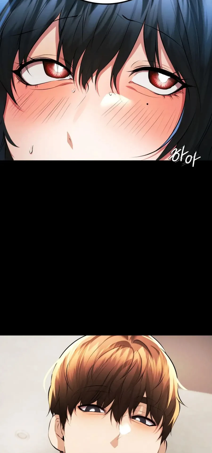 image-komik-open-talk-chapter-20-2/59