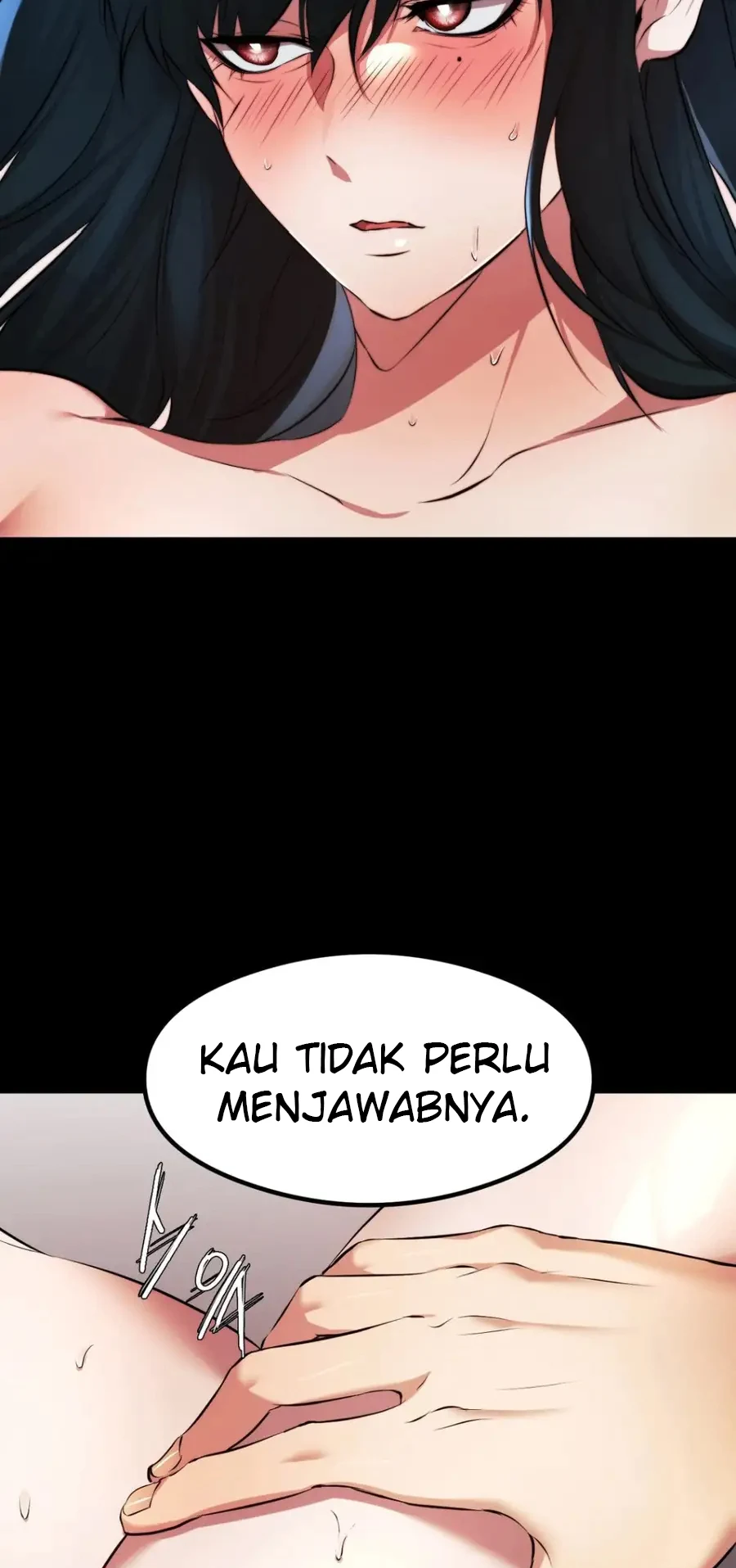 image-komik-open-talk-chapter-20-4/59