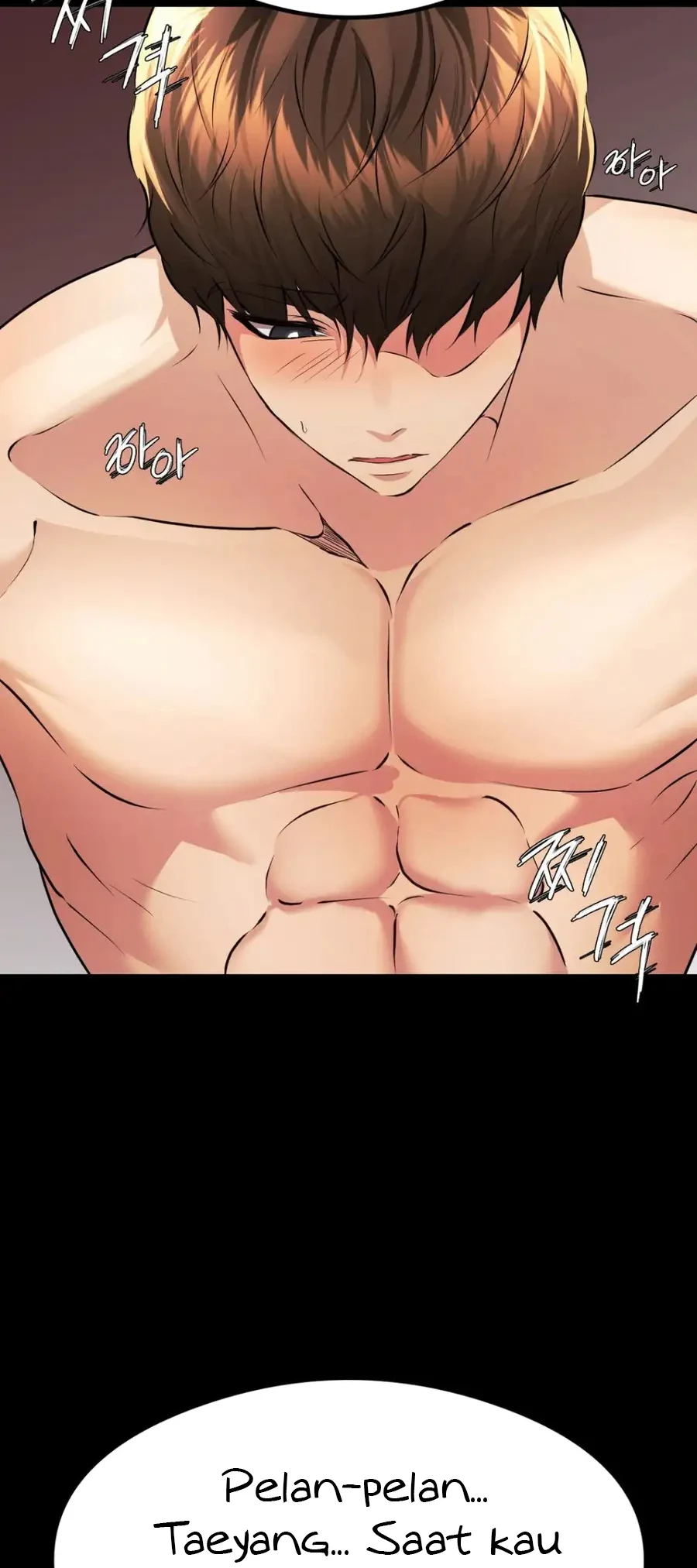 image-komik-open-talk-chapter-20-14/59