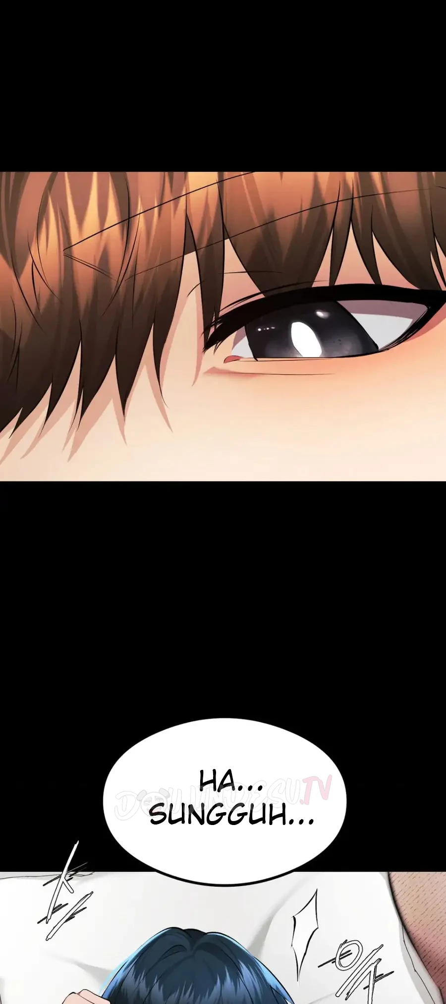 image-komik-open-talk-chapter-20-16/59