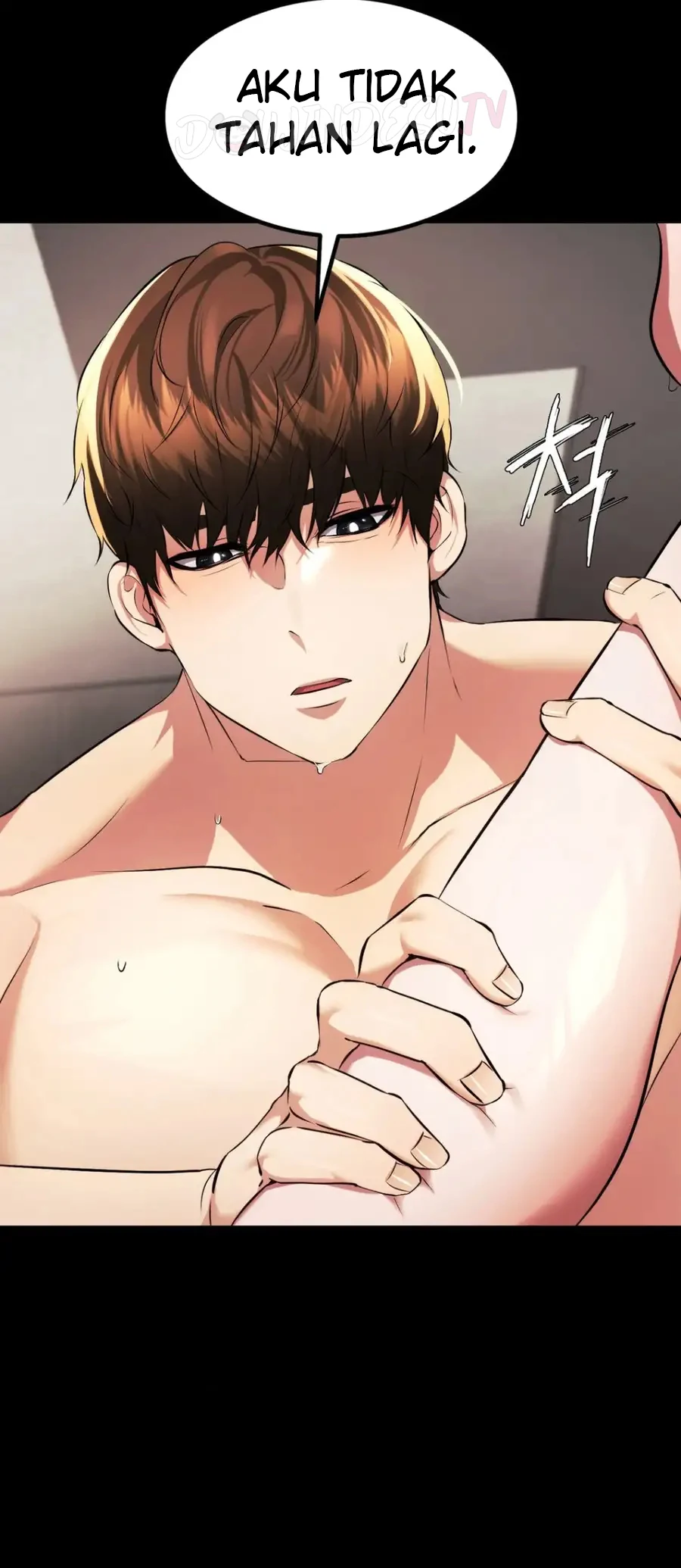 image-komik-open-talk-chapter-20-18/59