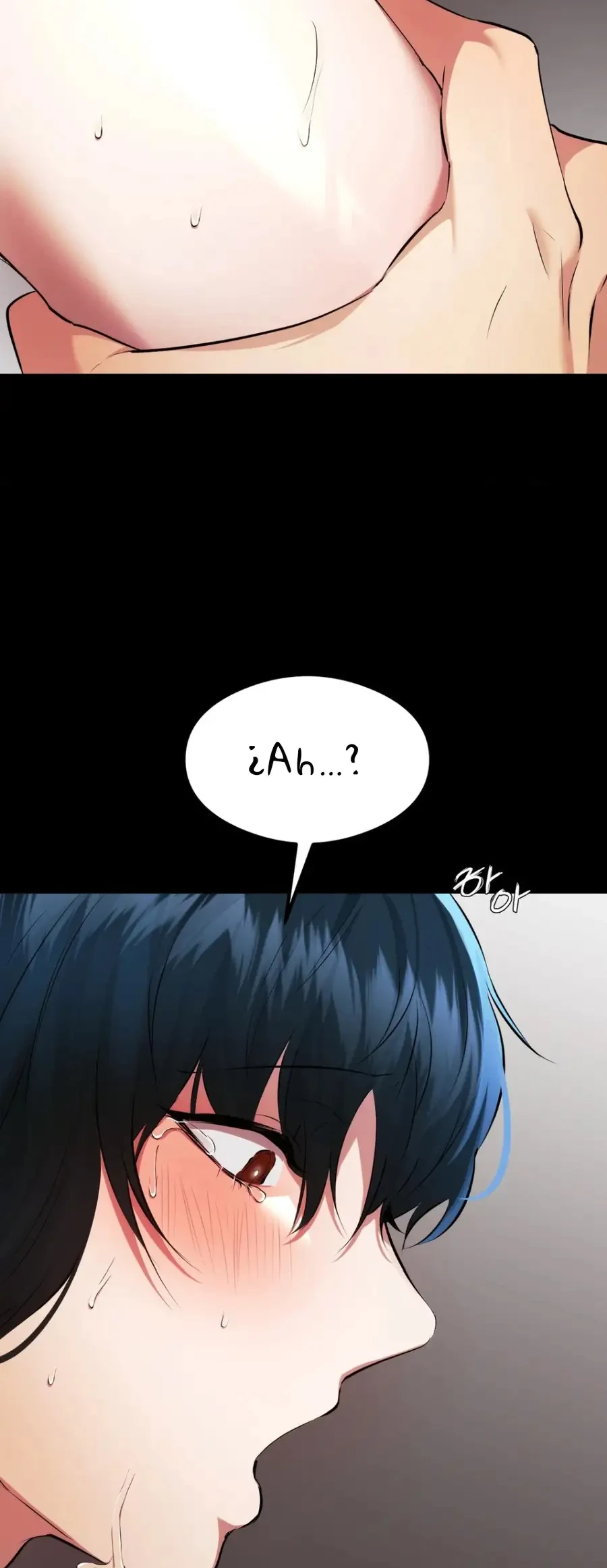 image-komik-open-talk-chapter-20-25/59