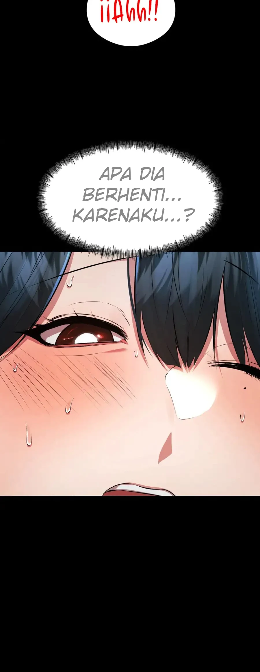 image-komik-open-talk-chapter-20-27/59