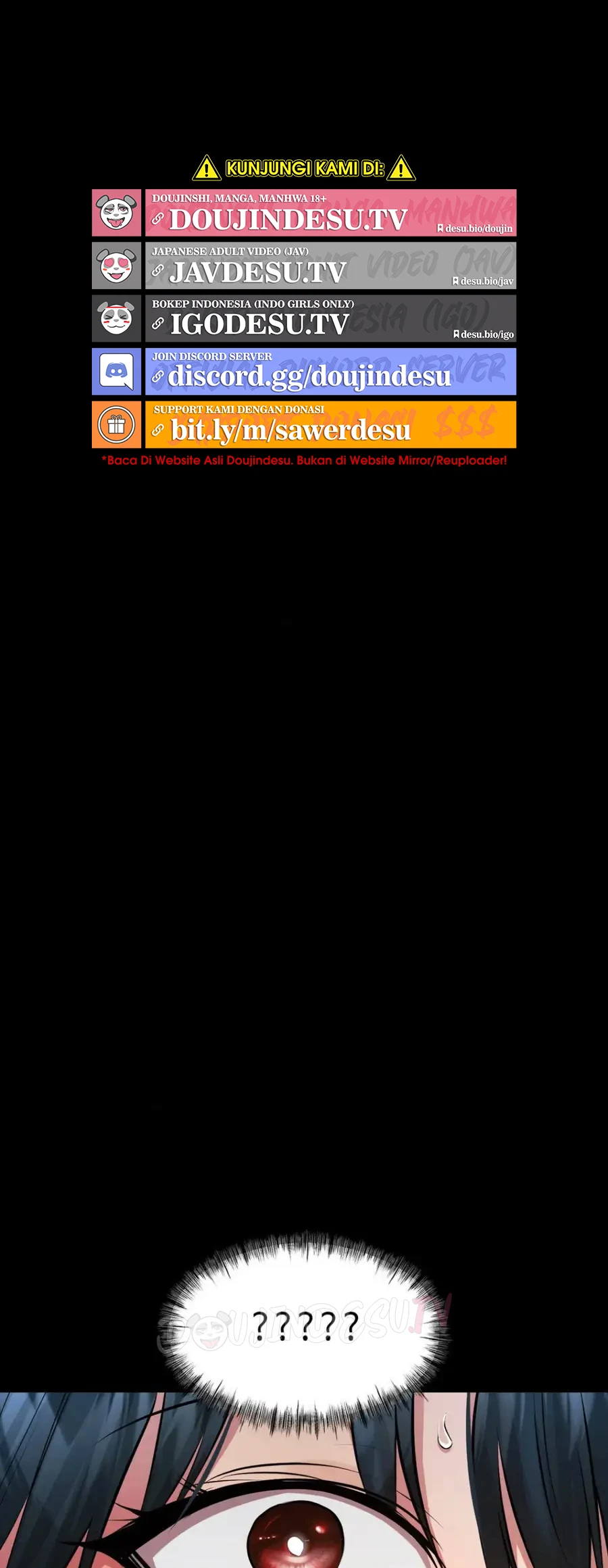 image-komik-open-talk-chapter-20-28/59