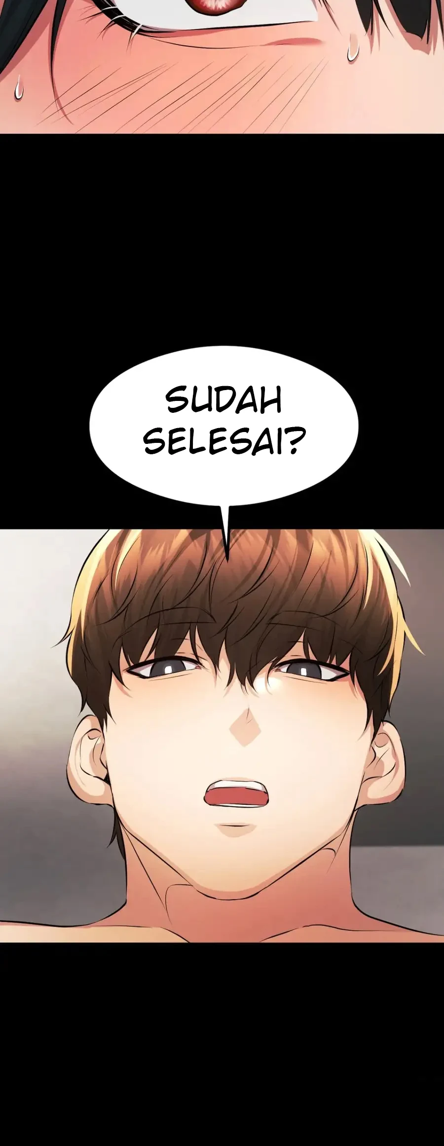 image-komik-open-talk-chapter-20-29/59