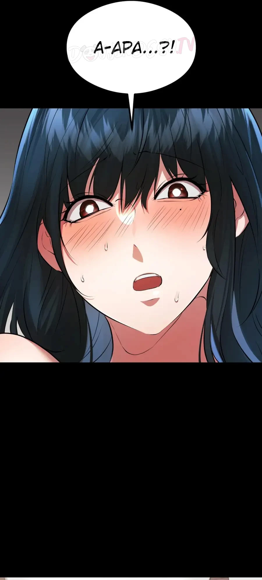 image-komik-open-talk-chapter-20-30/59