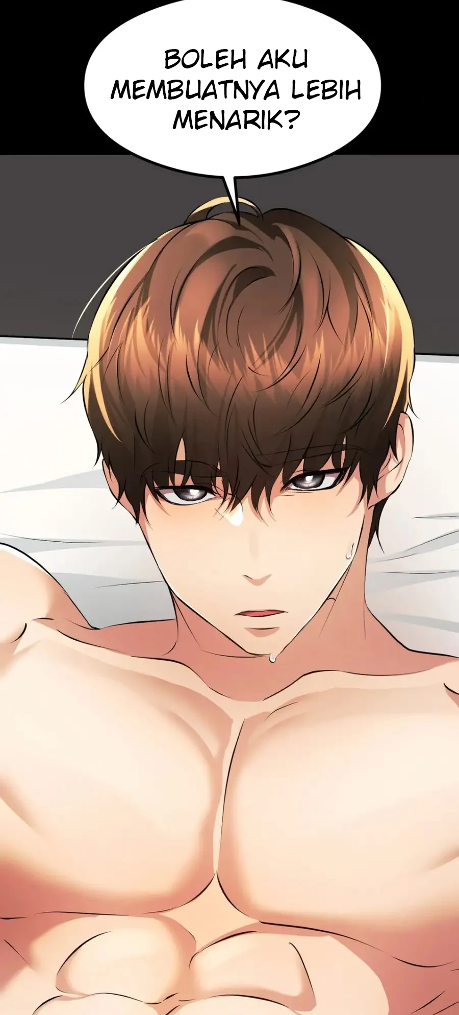 image-komik-open-talk-chapter-20-32/59