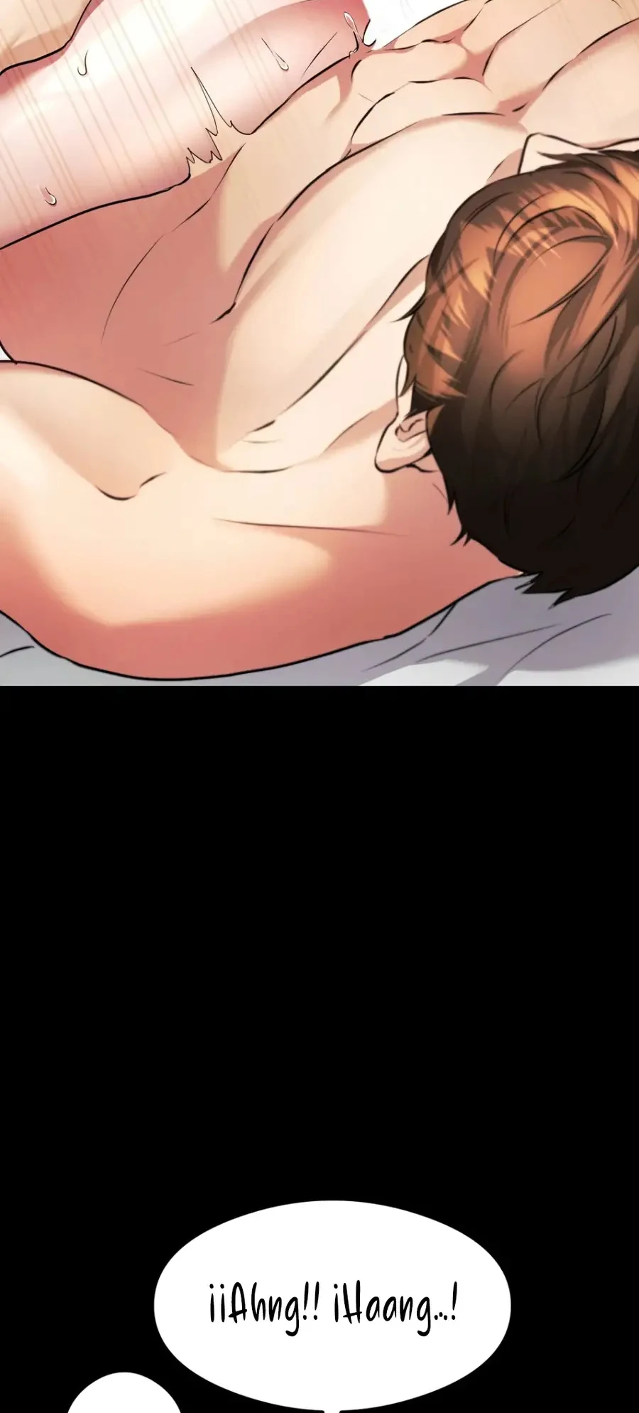 image-komik-open-talk-chapter-20-34/59