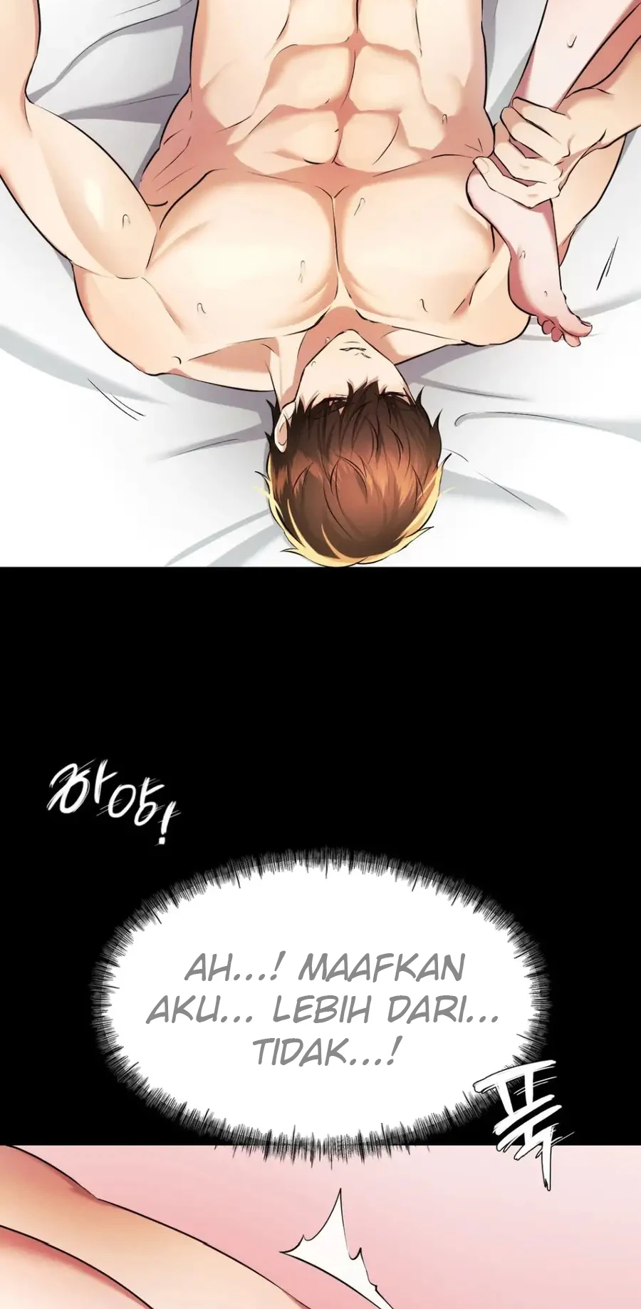 image-komik-open-talk-chapter-20-37/59