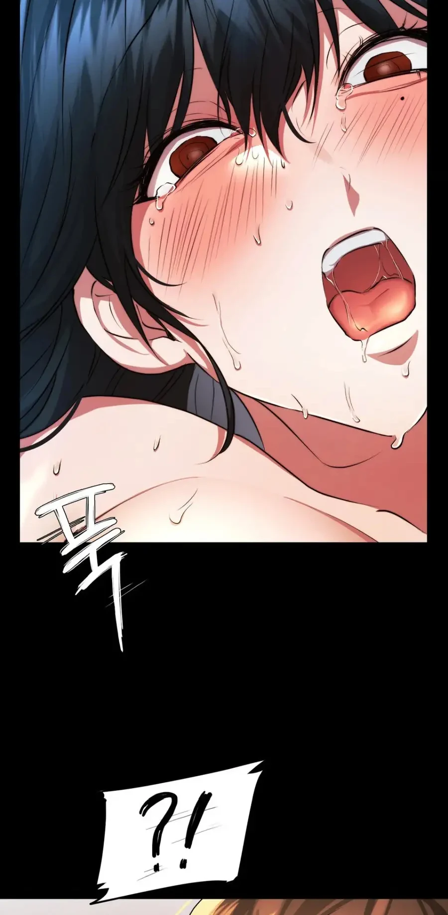 image-komik-open-talk-chapter-20-39/59