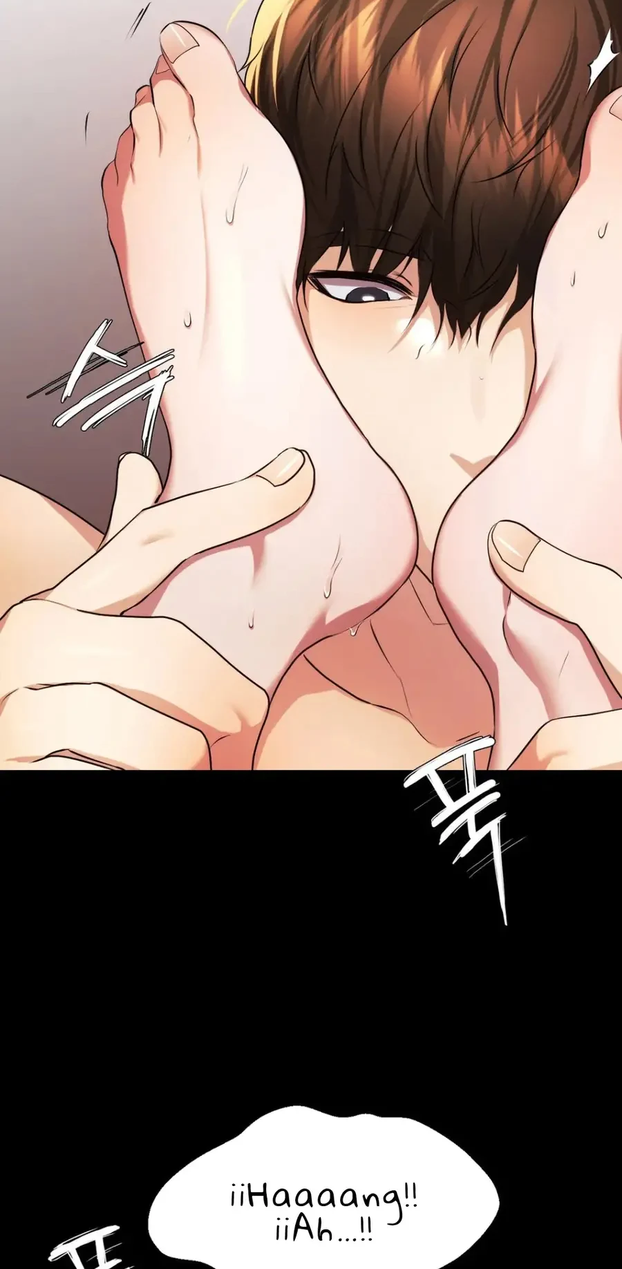 image-komik-open-talk-chapter-20-40/59