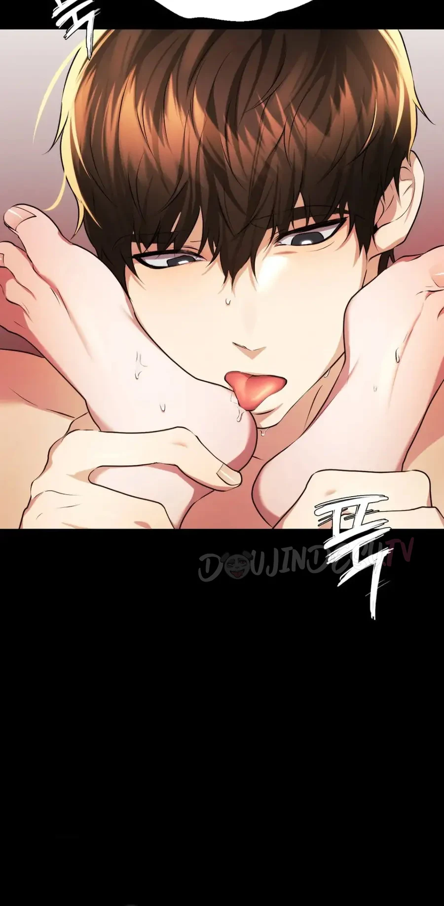 image-komik-open-talk-chapter-20-41/59