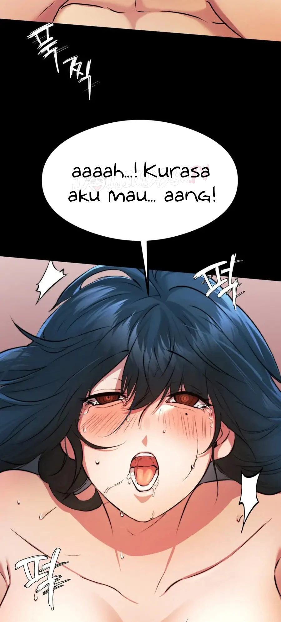 image-komik-open-talk-chapter-20-45/59