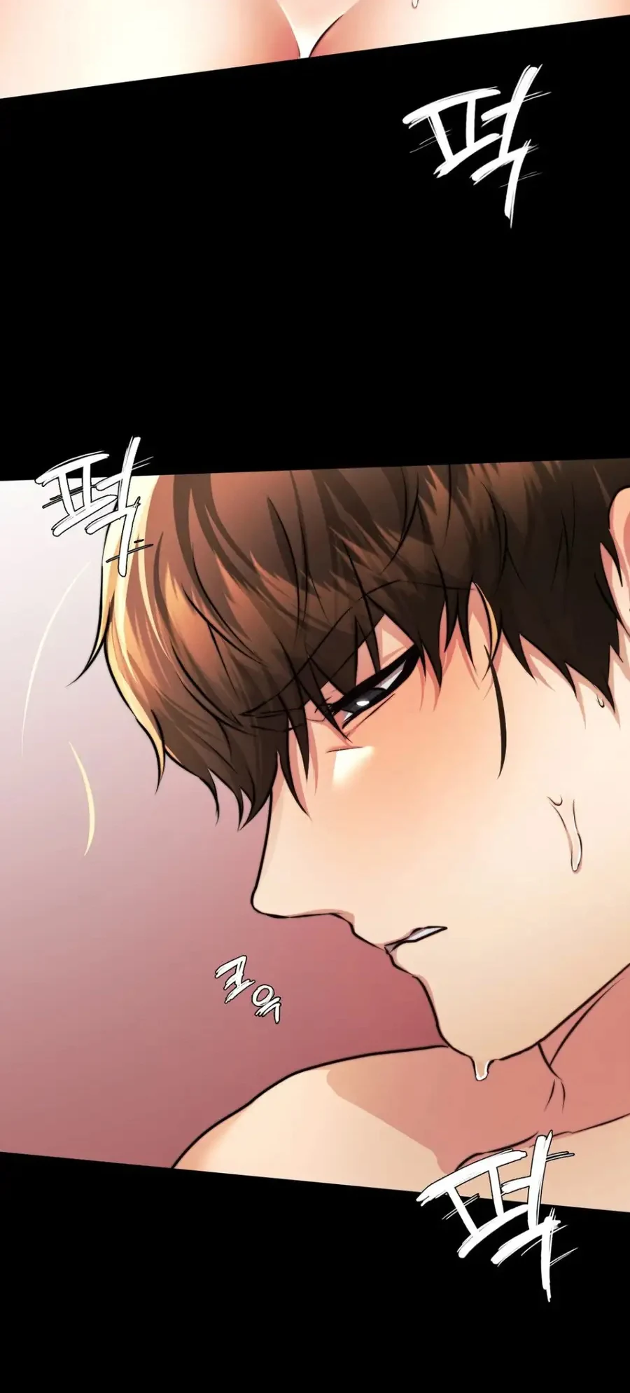 image-komik-open-talk-chapter-20-46/59