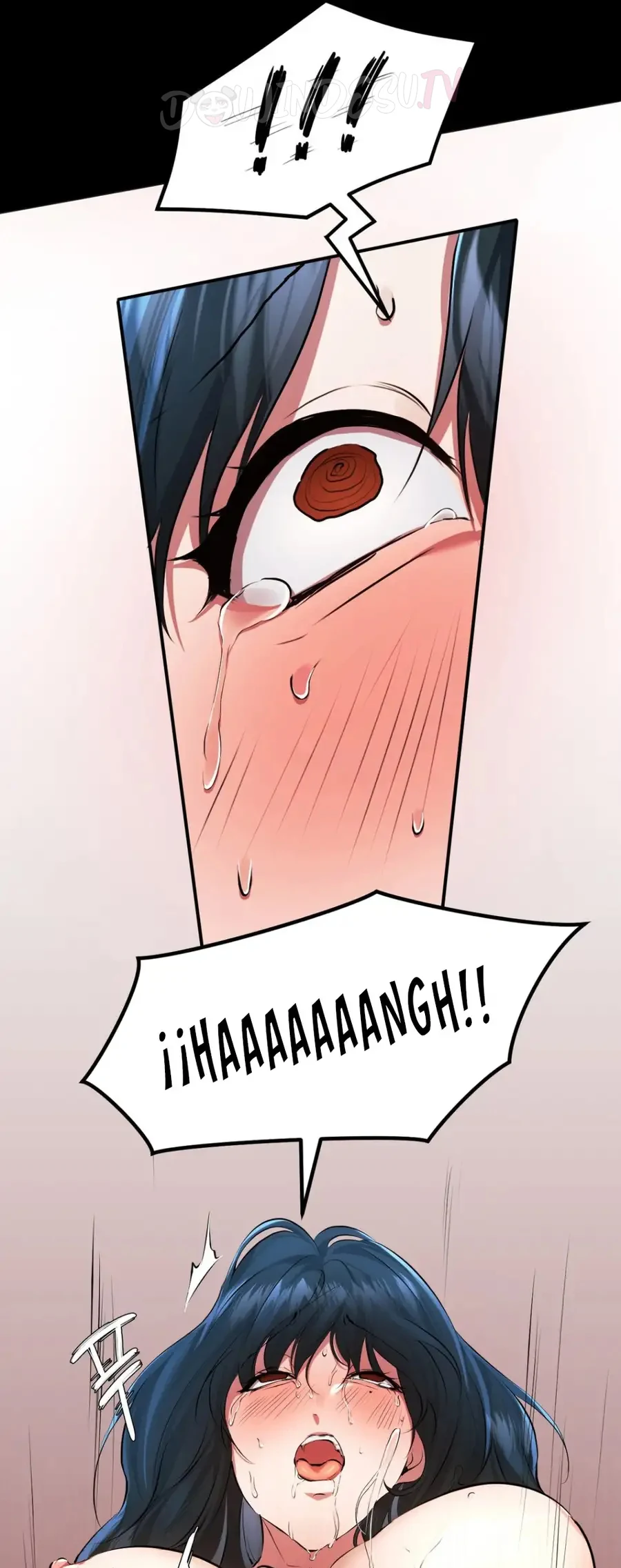 image-komik-open-talk-chapter-20-48/59