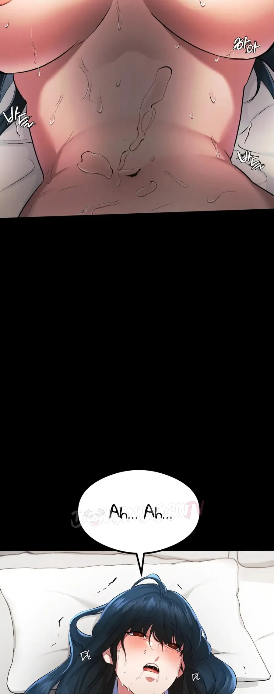 image-komik-open-talk-chapter-20-52/59