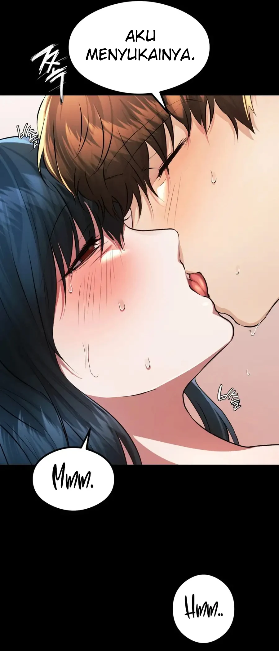 image-komik-open-talk-chapter-20-56/59