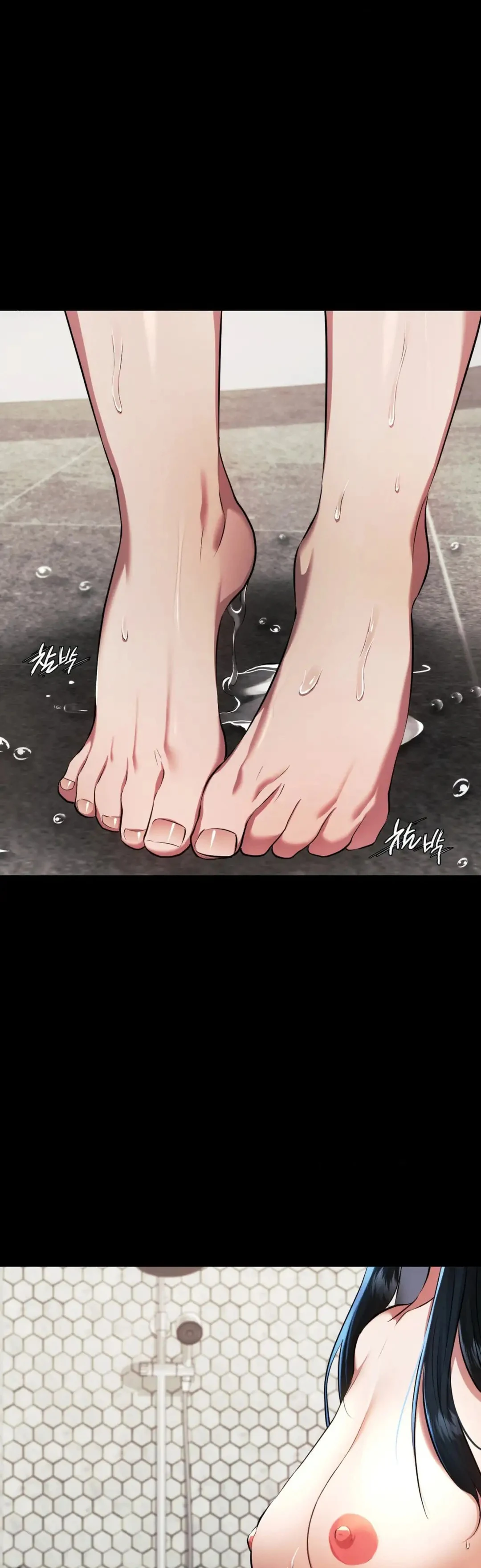 image-komik-open-talk-chapter-21-1/32