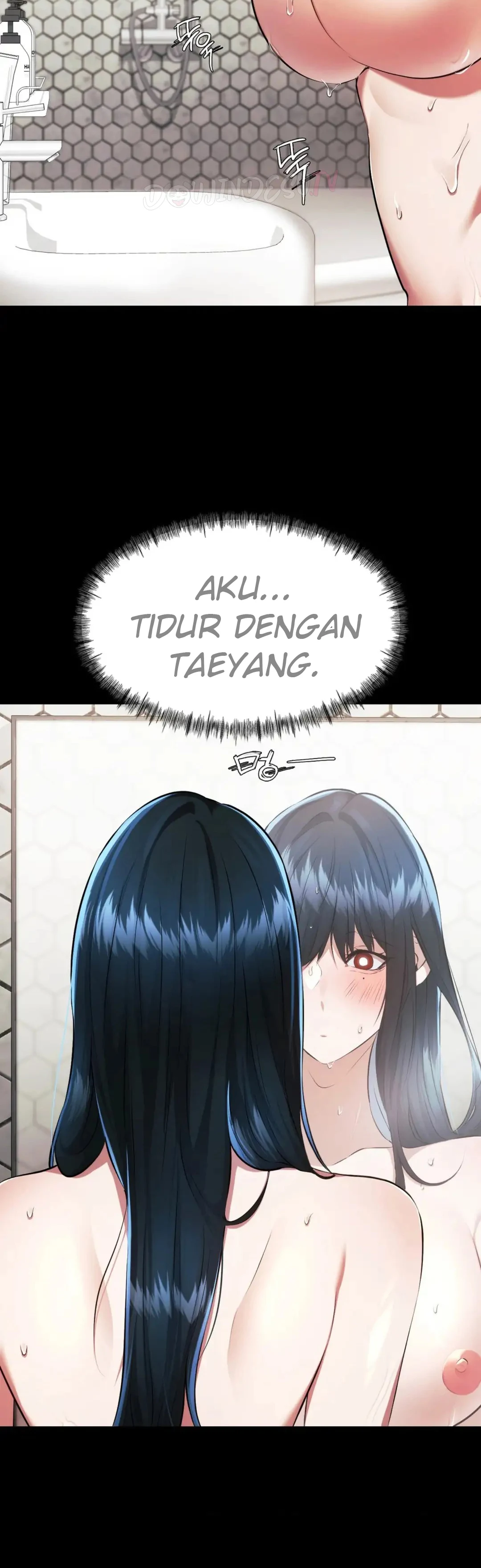 image-komik-open-talk-chapter-21-2/32