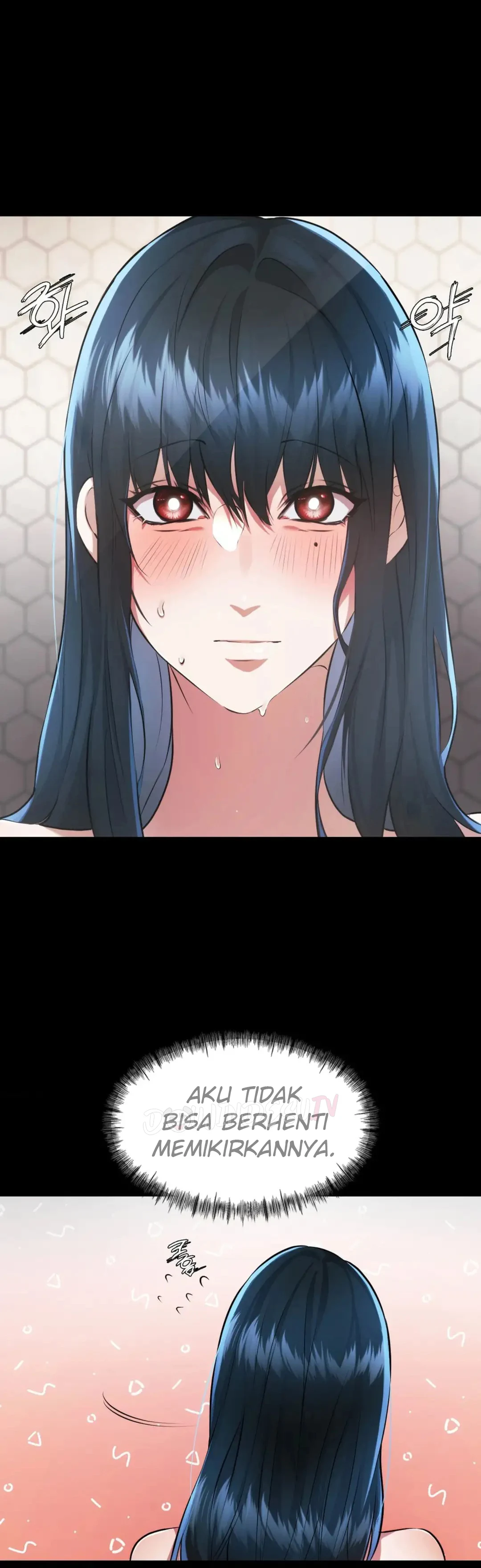 image-komik-open-talk-chapter-21-3/32