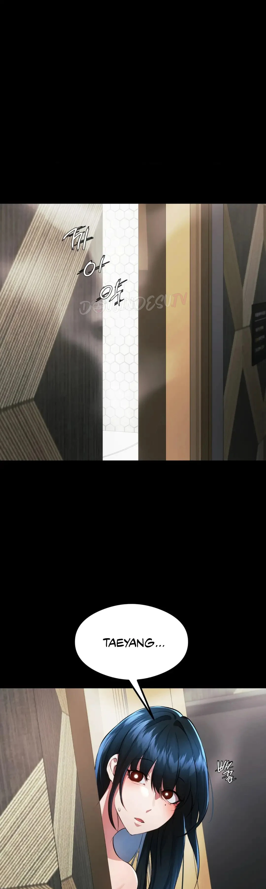 image-komik-open-talk-chapter-21-4/32