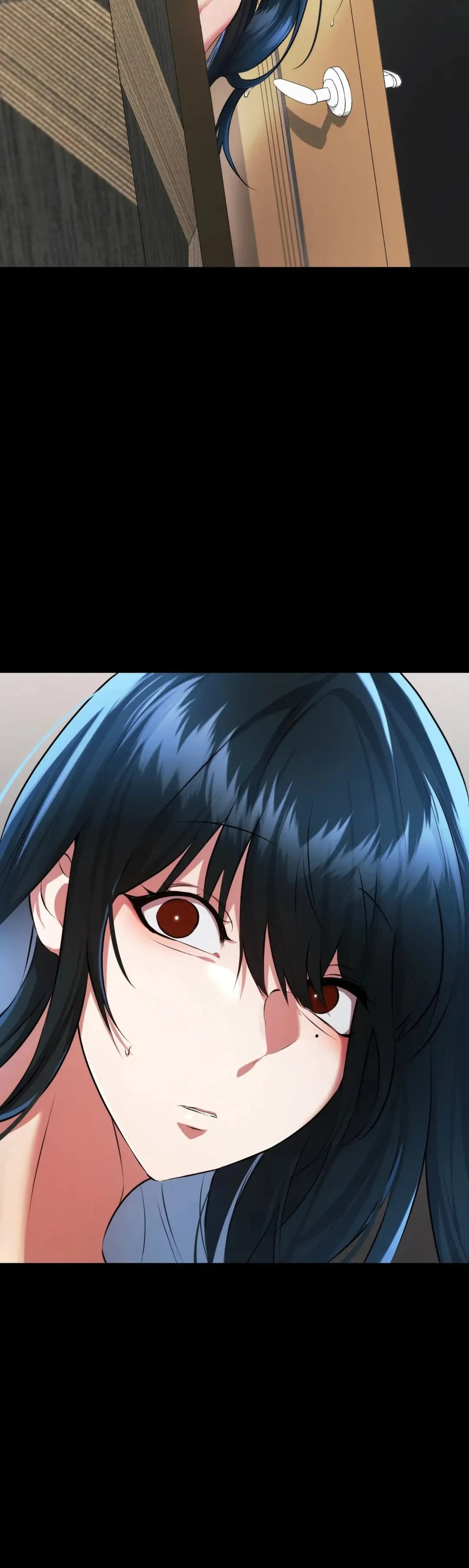 image-komik-open-talk-chapter-21-5/32