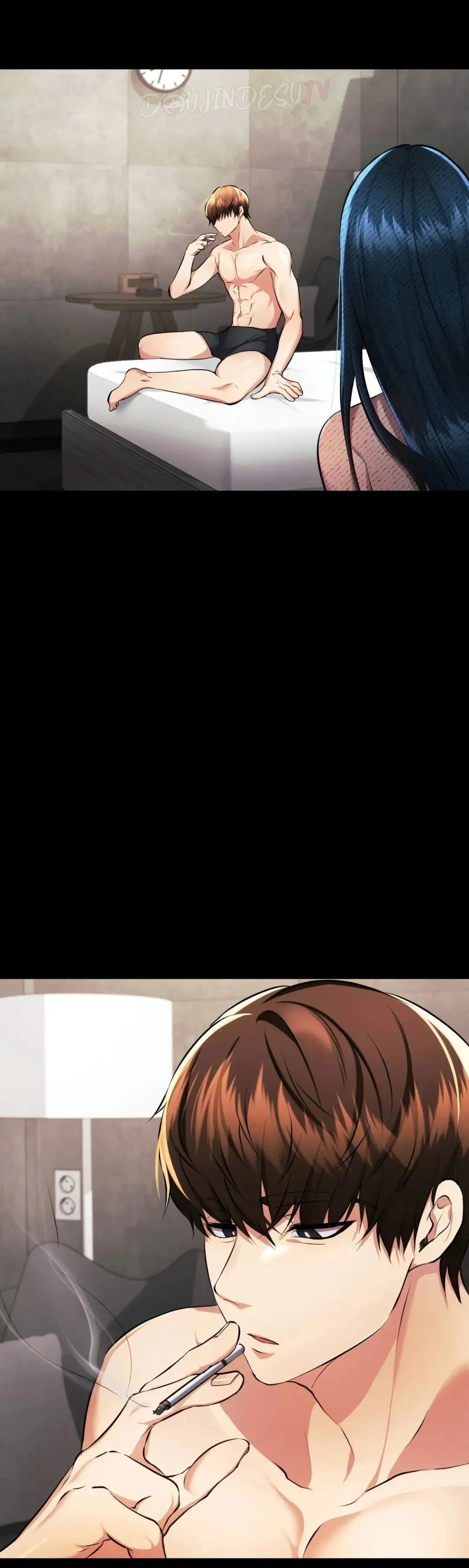 image-komik-open-talk-chapter-21-6/32