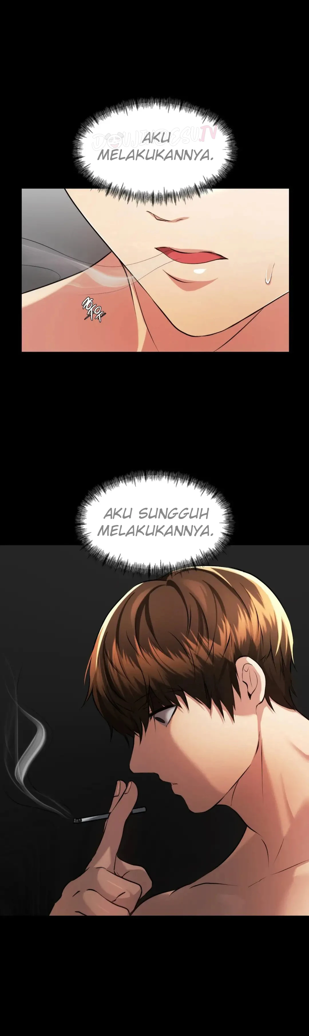 image-komik-open-talk-chapter-21-7/32
