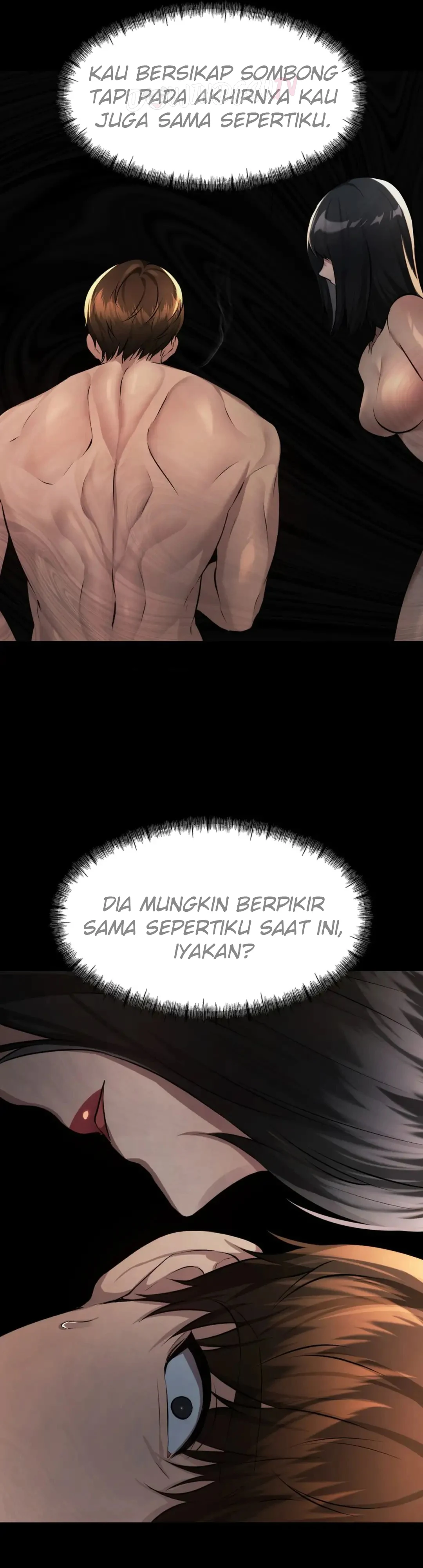 image-komik-open-talk-chapter-21-8/32