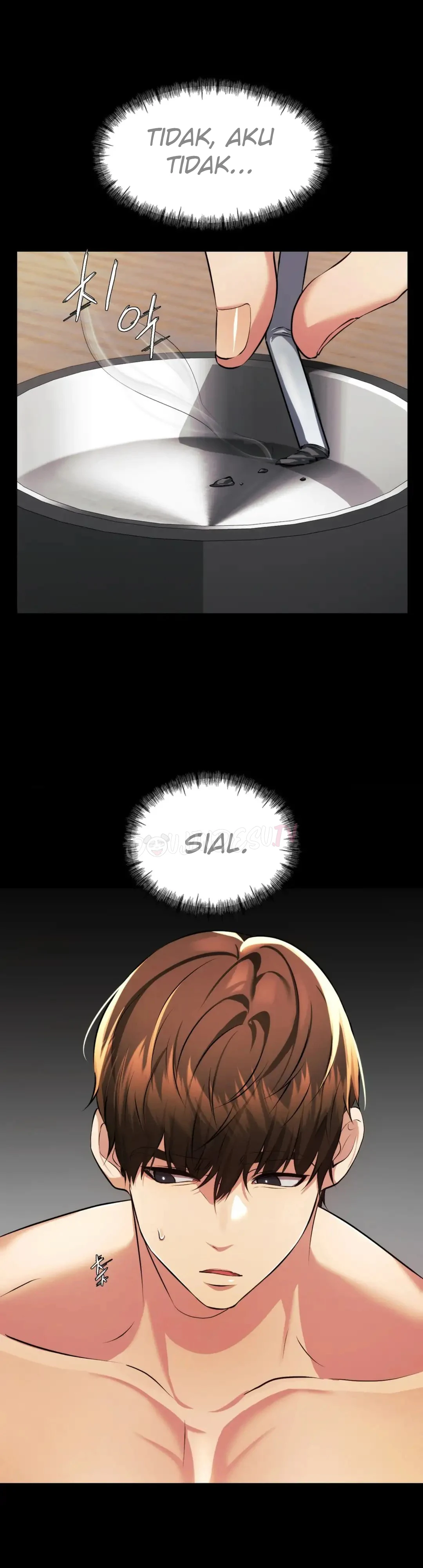 image-komik-open-talk-chapter-21-9/32