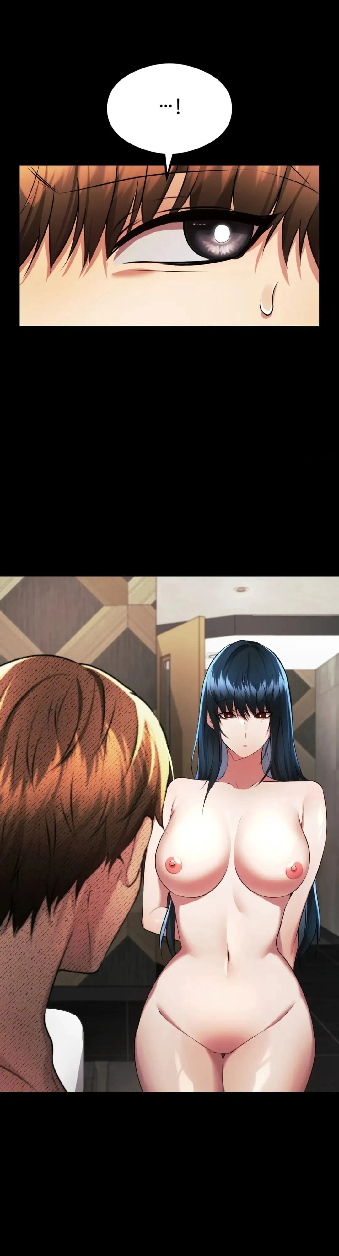 image-komik-open-talk-chapter-21-10/32