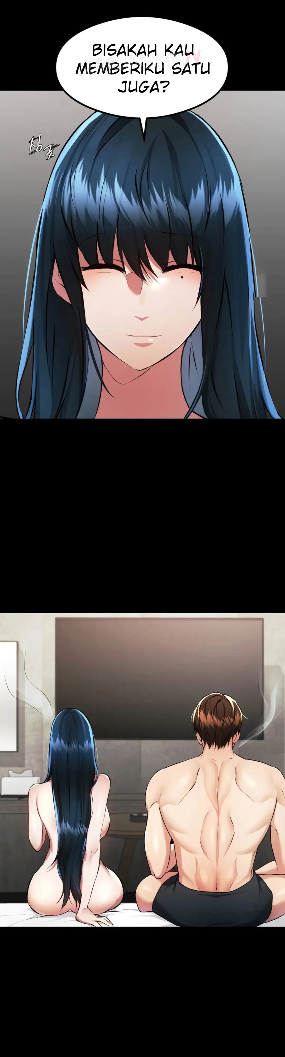 image-komik-open-talk-chapter-21-11/32