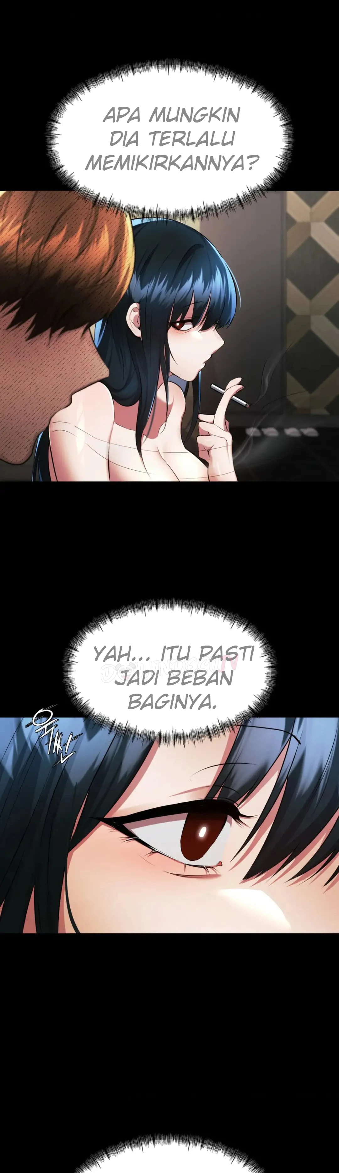 image-komik-open-talk-chapter-21-13/32