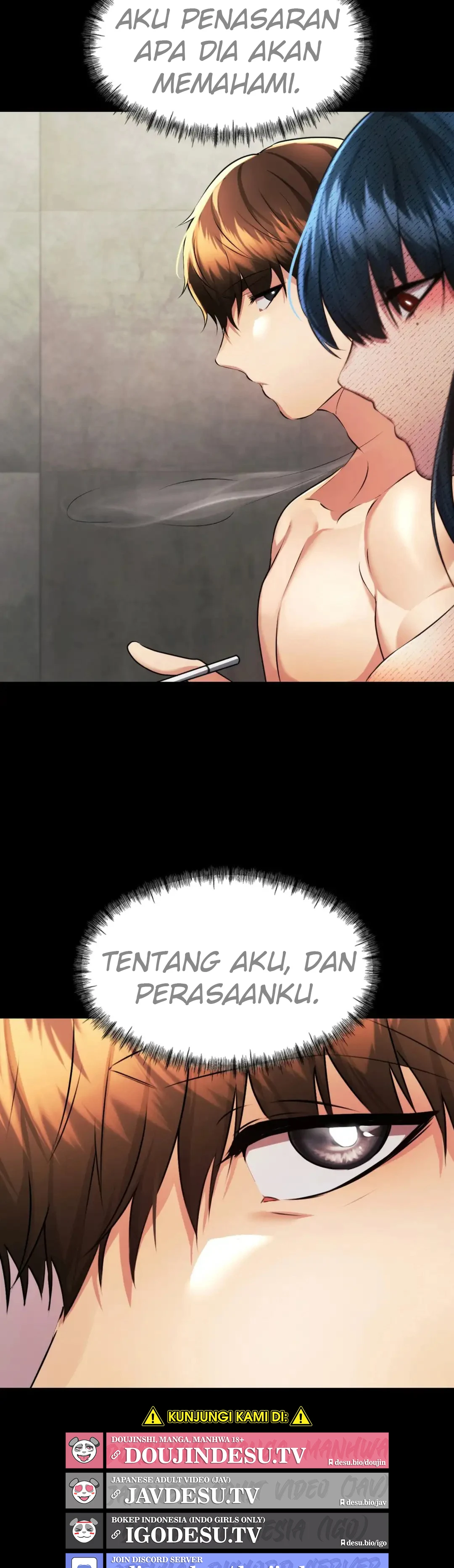 image-komik-open-talk-chapter-21-14/32
