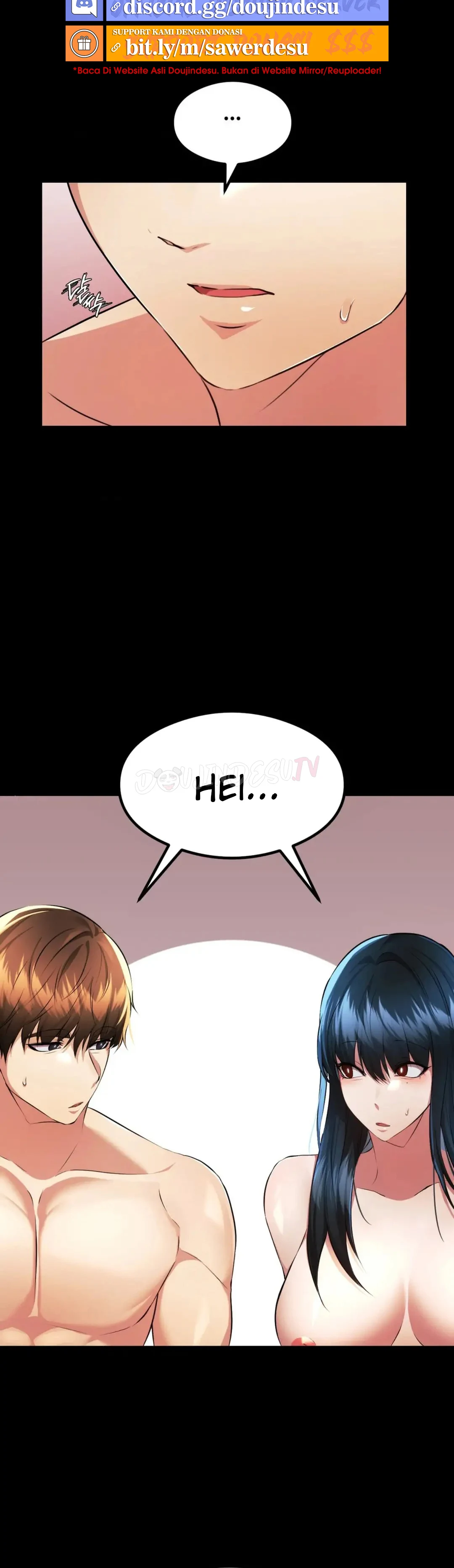 image-komik-open-talk-chapter-21-15/32