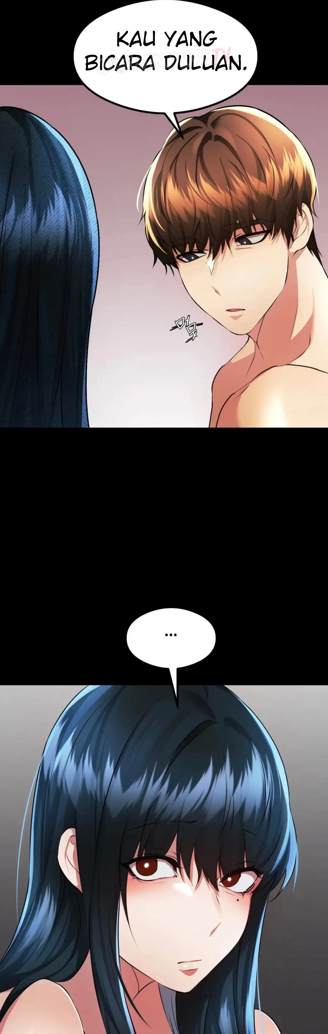 image-komik-open-talk-chapter-21-16/32