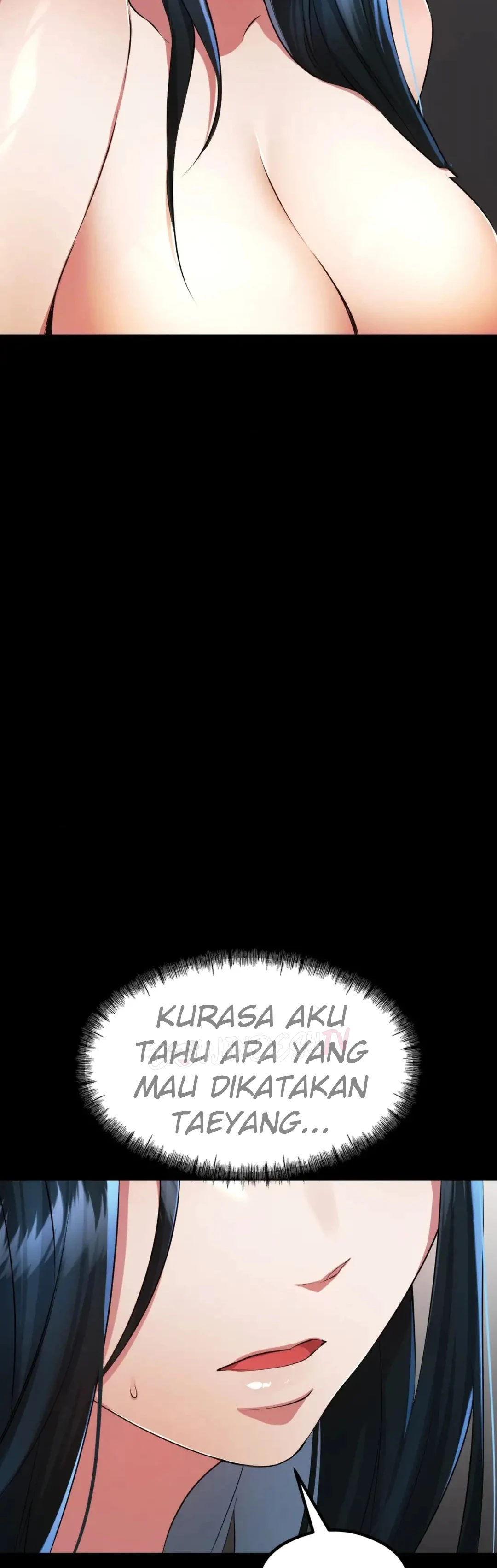 image-komik-open-talk-chapter-21-17/32